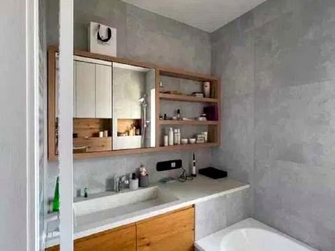 будинок за адресою с. Сокільники, Бічна Садова вул., 33