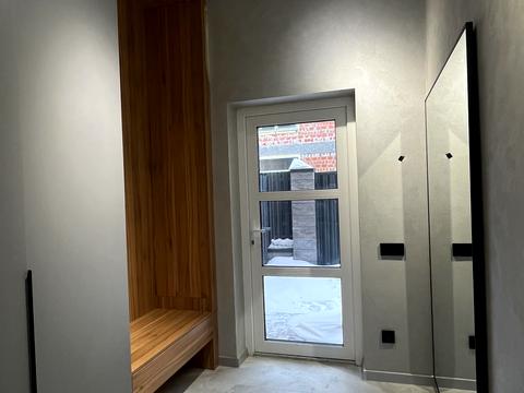 будинок за адресою Симоненка вул.