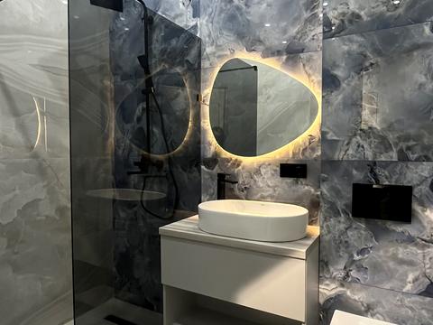 будинок за адресою Симоненка вул.