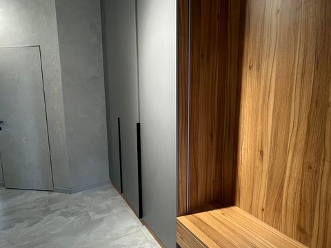 будинок за адресою Симоненка вул.