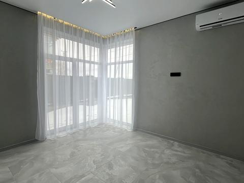 будинок за адресою Симоненка вул.