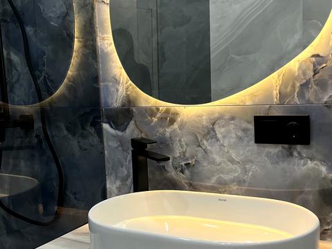 будинок за адресою Симоненка вул.