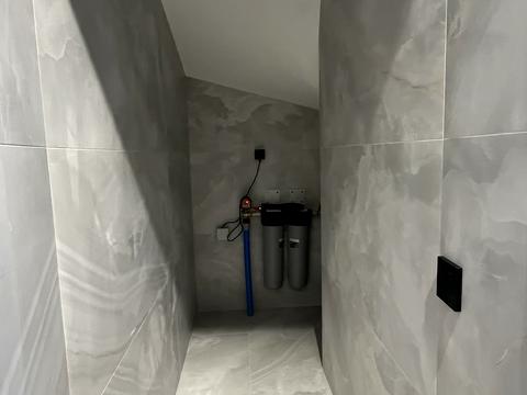 будинок за адресою Симоненка вул.