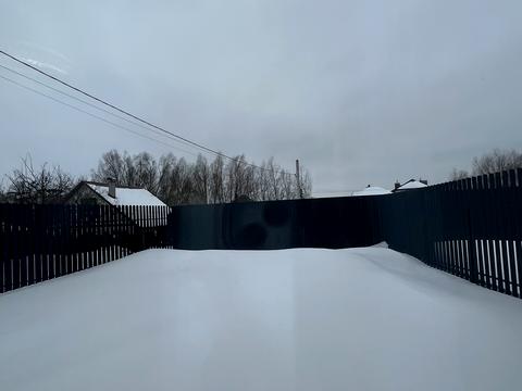 будинок за адресою Симоненка вул.