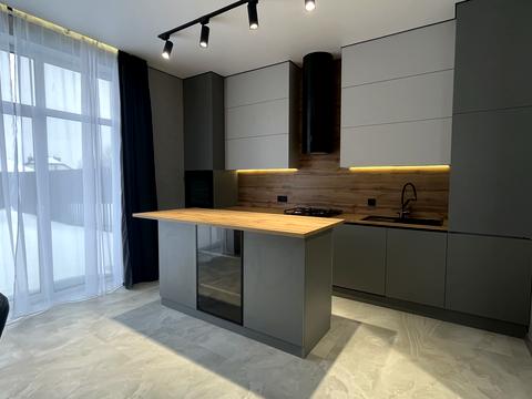 будинок за адресою Симоненка вул.