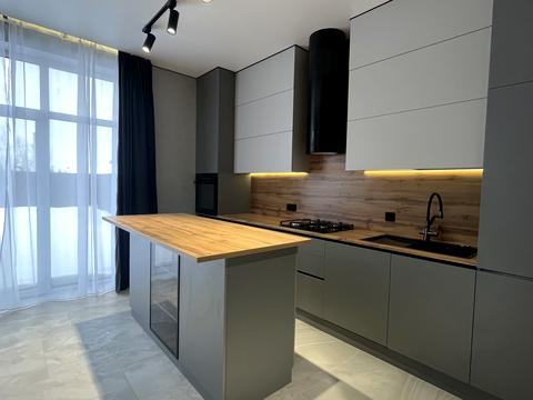 будинок за адресою Симоненка вул.