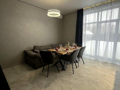 будинок за адресою Симоненка вул.