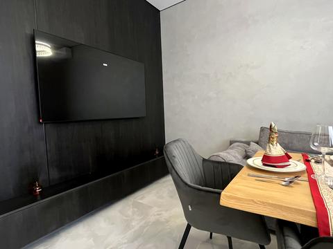 будинок за адресою Симоненка вул.