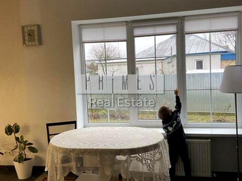 будинок за адресою незалежності