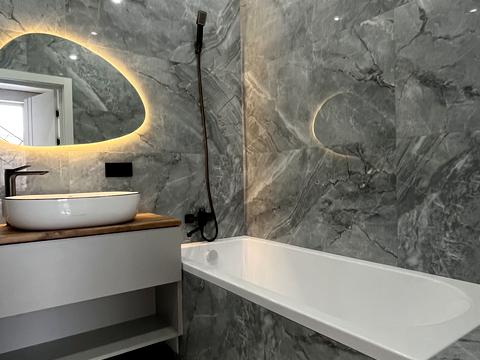 будинок за адресою Симоненка вул.