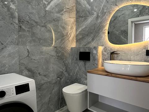 будинок за адресою Симоненка вул.