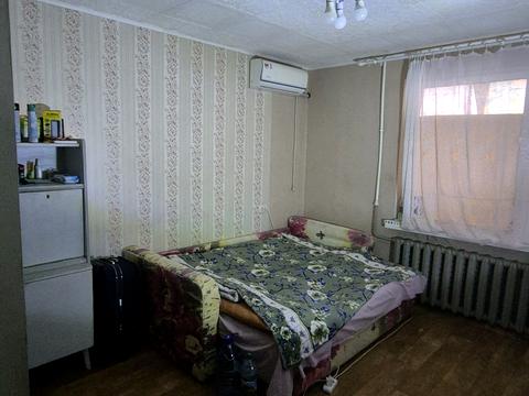 квартира за адресою Академіка Заболотного вул., 67