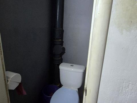 квартира за адресою Академіка Заболотного вул., 67