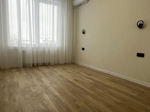 будинок за адресою Симоненка вул.