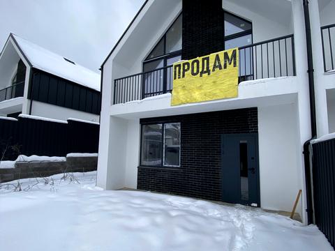 дом по адресу Миколи Сингаївського ул. (Ново-Оскольская)