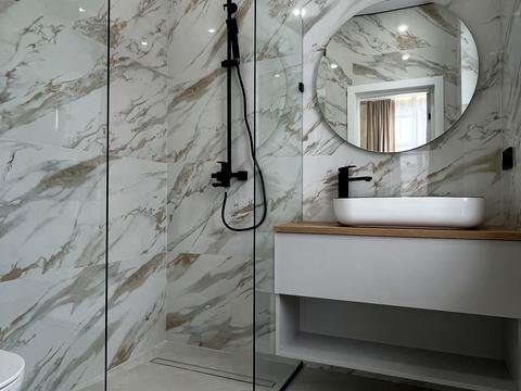 будинок за адресою Симоненка вул.