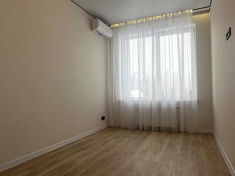 будинок за адресою Симоненка вул.