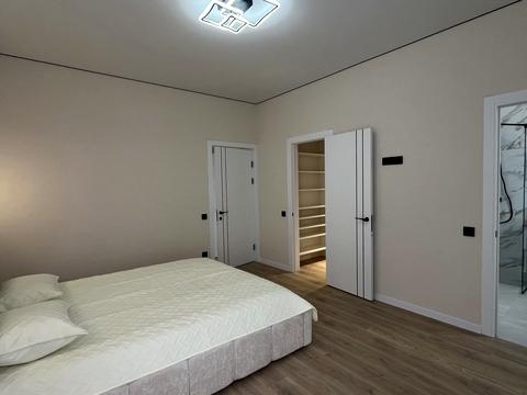 будинок за адресою Симоненка вул.