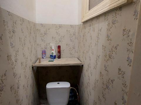 квартира по адресу Соборный просп. (Ленина), 196