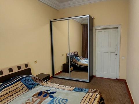 квартира по адресу Соборный просп. (Ленина), 196