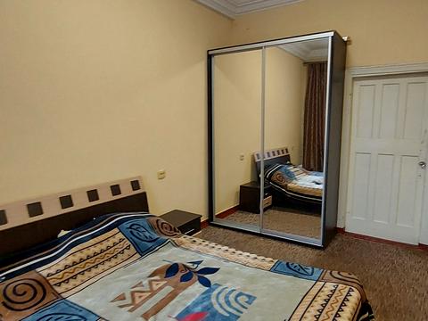 квартира по адресу Соборный просп. (Ленина), 196