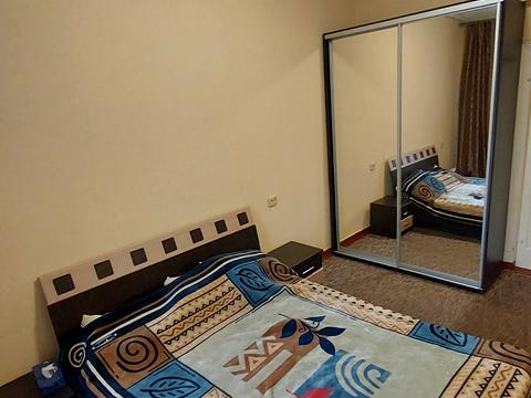 квартира по адресу Соборный просп. (Ленина), 196