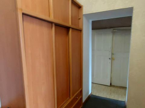 квартира по адресу Соборный просп. (Ленина), 196