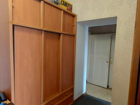 квартира по адресу Соборный просп. (Ленина), 196