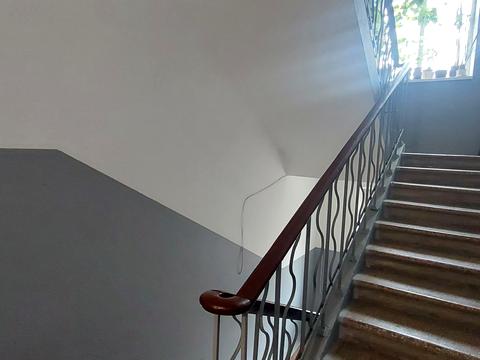 квартира по адресу Соборный просп. (Ленина), 196