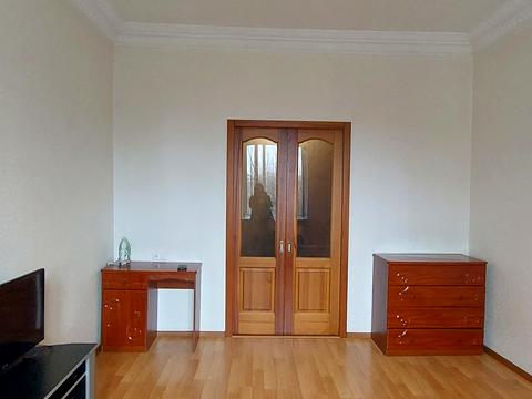 квартира по адресу Соборный просп. (Ленина), 196