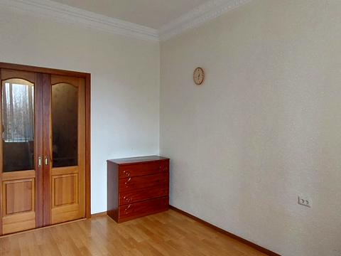 квартира по адресу Соборный просп. (Ленина), 196