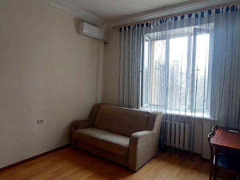 квартира по адресу Соборный просп. (Ленина), 196