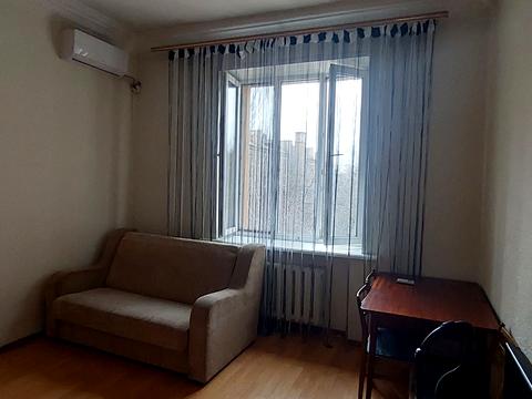 квартира по адресу Соборный просп. (Ленина), 196