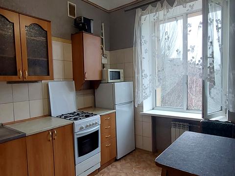 квартира по адресу Соборный просп. (Ленина), 196