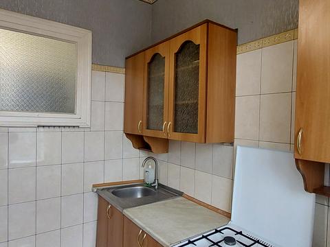 квартира по адресу Соборный просп. (Ленина), 196