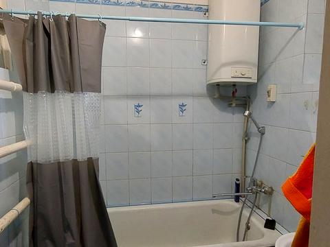 квартира по адресу Соборный просп. (Ленина), 196