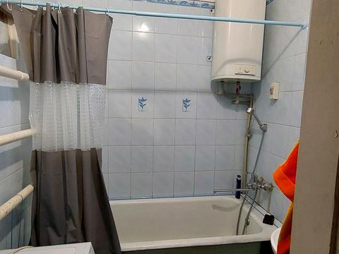 квартира по адресу Соборный просп. (Ленина), 196