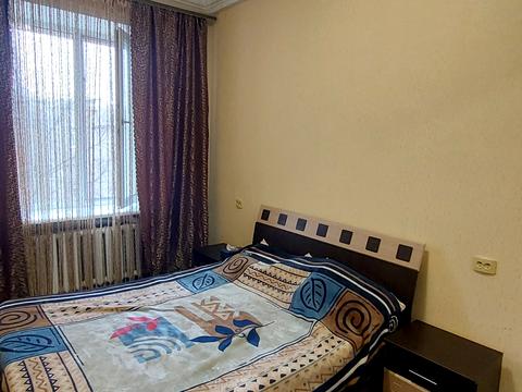 квартира по адресу Соборный просп. (Ленина), 196