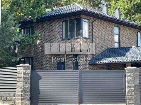 будинок за адресою Соборна вул.