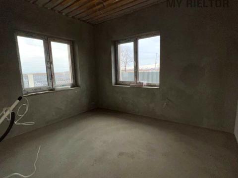 будинок за адресою с. Холмок, Головна, 20