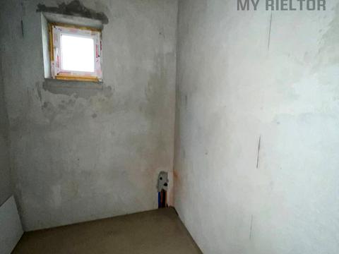 будинок за адресою с. Холмок, Головна, 20