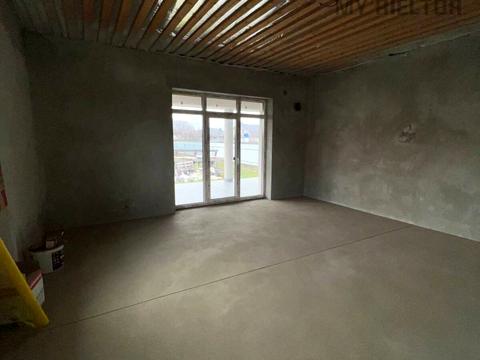 будинок за адресою с. Холмок, Головна, 20