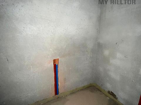 будинок за адресою с. Холмок, Головна, 20