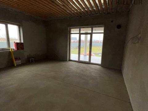 будинок за адресою с. Холмок, Головна, 20