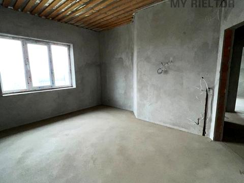 будинок за адресою с. Холмок, Головна, 20