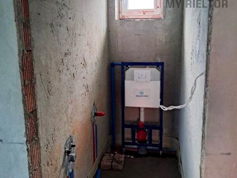 будинок за адресою с. Холмок, Головна, 20