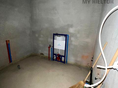 будинок за адресою с. Холмок, Головна, 20