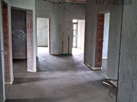 будинок за адресою с. Холмок, Головна, 20