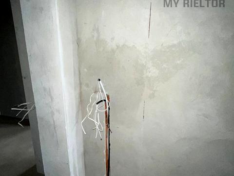 будинок за адресою с. Холмок, Головна, 20