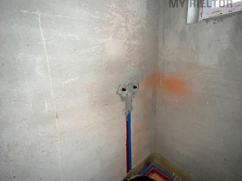 будинок за адресою с. Холмок, Головна, 20